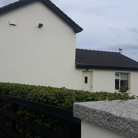 Clonard Cottage Bagian luar foto